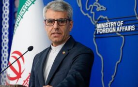 مذاکرات ایران و اروپا