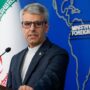 مذاکرات ایران و اروپا
