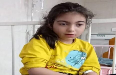 مرگ مغزی سرماخوردگی
