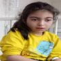 مرگ مغزی سرماخوردگی