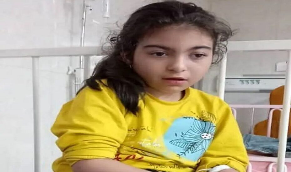 مرگ مغزی سرماخوردگی