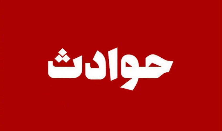 معمای هولناک جنایی در خیابان توس مشهد