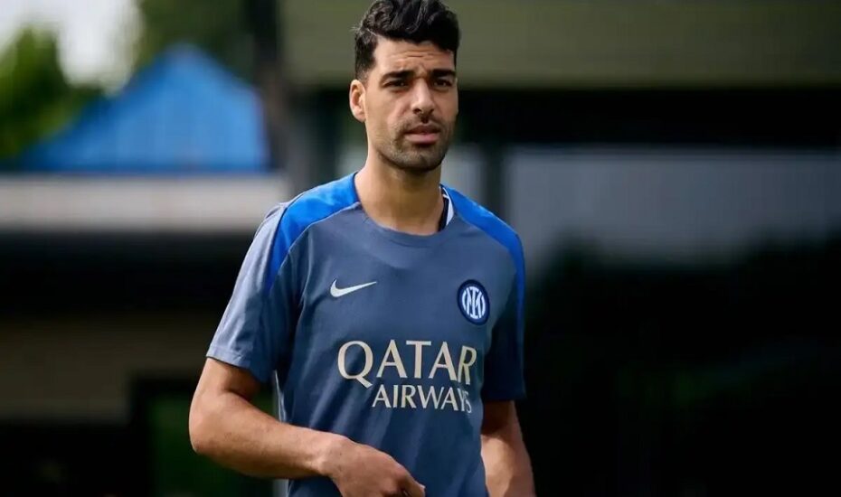 مقصد طارمی مشخص شد