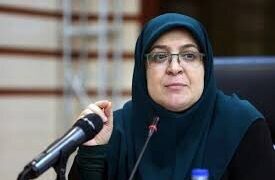 مهاجرانی