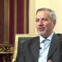 مهاجرانی