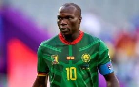 مهاجم+مشهور+در+راه+پرسپولیس