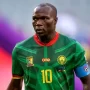مهاجم+مشهور+در+راه+پرسپولیس