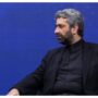 مهدی طباطبایی