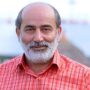 مهرداد فلاحتگر درگذشت