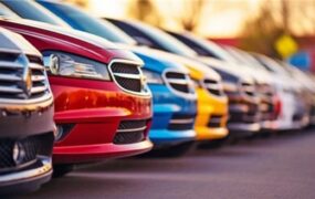 مهلت ثبت نام خودروهای وارداتی