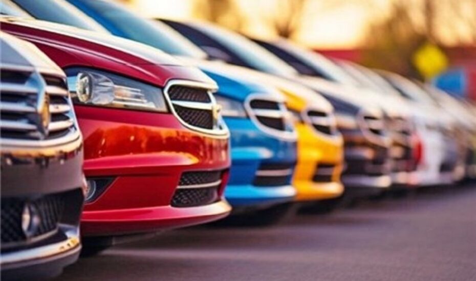 مهلت ثبت نام خودروهای وارداتی