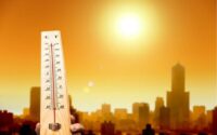 موج جدید گرما در راه است