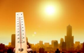 موج جدید گرما در راه است