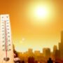 موج جدید گرما در راه است