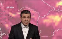 موج گرمای بی‌سابقه در راه است