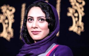 مونا+فرجاد
