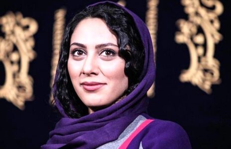 مونا+فرجاد