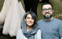 موناکرمی-و-سپند-امیرسلیمانی-2