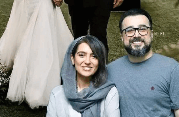 موناکرمی-و-سپند-امیرسلیمانی-2
