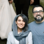 موناکرمی-و-سپند-امیرسلیمانی-2