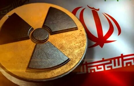 مکانیسم ماشه چه زمانی فعال می شود؟ مکانیسم ماشه