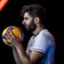 میلاد عبادی‌پور