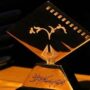 نامزدهای بهترین فیلم جشن منتقدان سینما