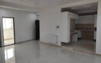 نرخ اجاره آپارتمان در تهران