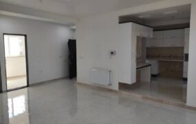 نرخ اجاره آپارتمان در تهران