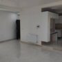 نرخ اجاره آپارتمان در تهران