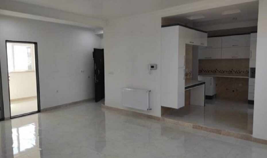 نرخ اجاره آپارتمان در تهران