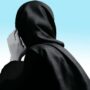 نقشه دروغین یک قتل