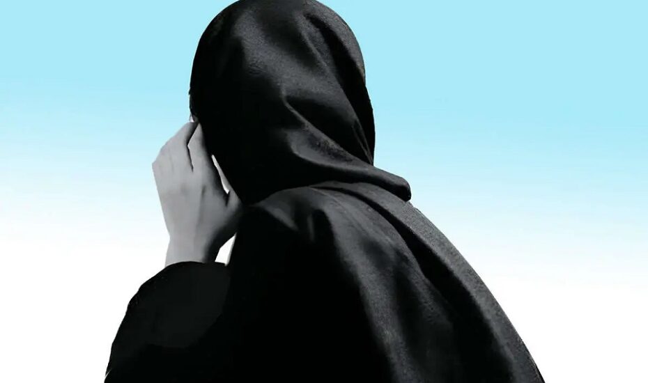 نقشه دروغین یک قتل
