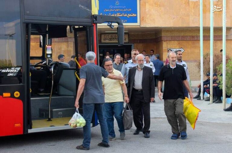 نمایه