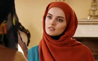نیلوفر پارسا