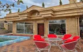 پلیس فتا کلاهبرداری آگهی اجاره ویلاهای لوکس ارزان