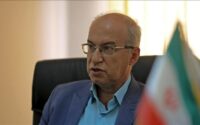 همایون سایه یح