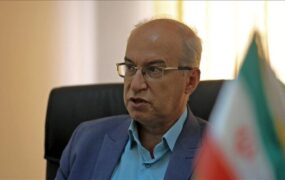 همایون سایه یح
