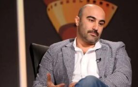 واکنش محسن تنابنده به اظهارات رحیم پور ازغدی