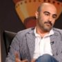 واکنش محسن تنابنده به اظهارات رحیم پور ازغدی