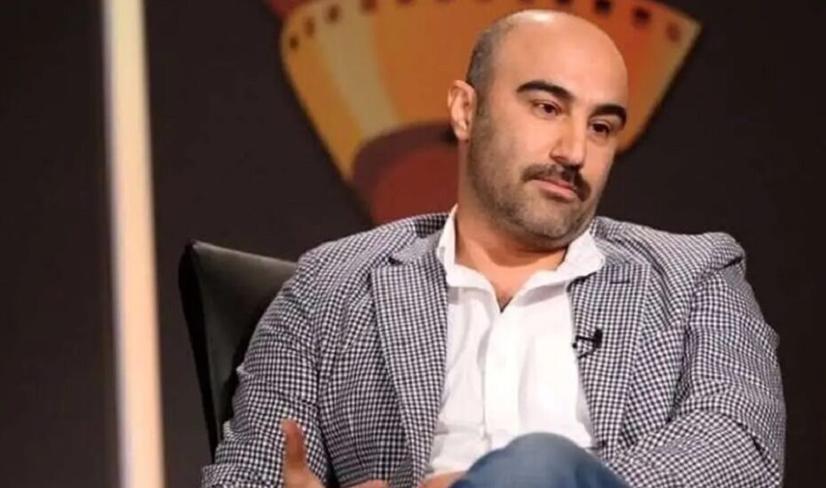 واکنش محسن تنابنده به اظهارات رحیم پور ازغدی