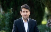 وزیر ارتباطات مدیرعامل ایرانسل گرانی اینترنت