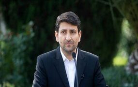 وزیر ارتباطات مدیرعامل ایرانسل گرانی اینترنت