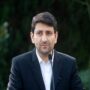 وزیر ارتباطات مدیرعامل ایرانسل گرانی اینترنت