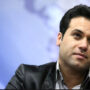 وحید تاج