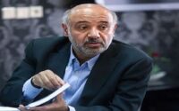 وزیر کار یارانه ۳ دهک