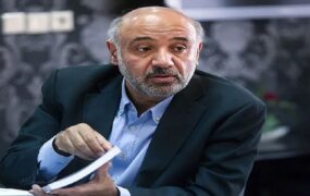 وزیر کار یارانه ۳ دهک