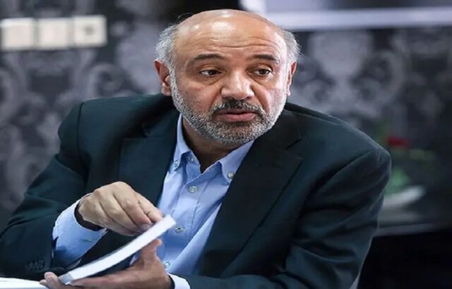 وزیر کار یارانه ۳ دهک