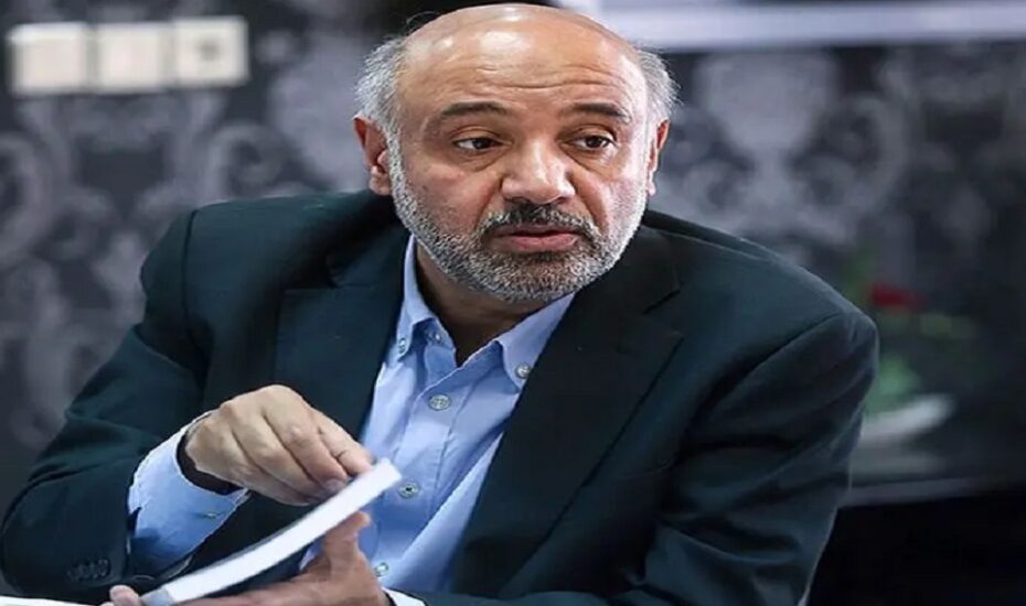 وزیر کار یارانه ۳ دهک