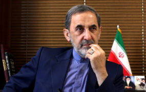 ولایتی